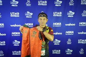 BIB: 
                            <button type="button" onclick="openModal(21978094)" class="btn btn-primary btn-sm float-right btn-popup" data-toggle="modal" data-target=".modal-high-quality">
                        <i class="fas fa-shopping-cart"></i> Add to Cart
                    </button>
                                            <button type="button" onclick="isThisMe(21978094, true)" class="btn btn-success btn-sm float-right btn-popup btn-isme hidden" data-toggle="tooltip" data-placement="bottom" title="นี่คือรูปของคุณใช่ไหม คลิกที่นี่เพื่อเอาเข้าอัลบั้ม">
                        <i class="fas fa-plus"></i> Add to album
                    </button>
                    <button type="button" onclick="isThisMe(21978094, false)" class="btn btn-warning btn-sm float-right btn-popup btn-isnotme hidden">
                        <i class="fas fa-ban"></i> Remove from album
                    </button>